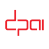 DPAI Logo