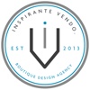 Inspirante Vendo Ltd. Logo