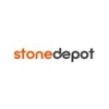 Stone Depot Logo