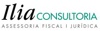 Ilia Consultoria Logo