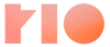 Rio Data Logo