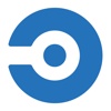 Citeous Technologies Pvt. Ltd. Logo