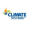 Climate Systems, Inc. Logo