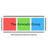 The Avocado Group Logo