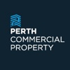 Perth Commercial Property Logo