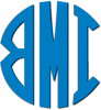 BixMove International Pvt Ltd Logo