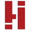 Hiforte Technologies Logo