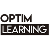 OptimLearning Logo