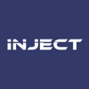 Inject Logo