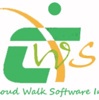 Cloud Walk Software Inc Logo
