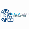 BafaTech Consulting Logo