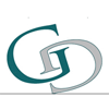 The Gemini Group LTD Logo