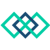 Expertise Logo