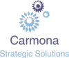 Carmona Strategic Solutions Logo