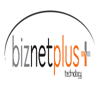 biznetplus Logo