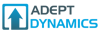 Adept Dynamics Logo