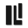 Loke Walsh Immigration Law Logo