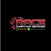 Race Computer Services Logo