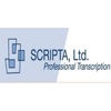 Scripta, Ltd. Logo