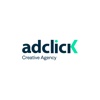 adclick agency Logo