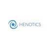 Henotics Logo