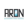 Aron Windows & Doors Inc Logo