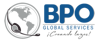 BPO Global Services Logo