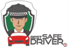 Best Safe Driver Logo