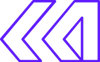 Leftshift One Logo