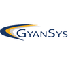 GyanSys Inc. Logo