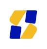 Sprinthub Logo