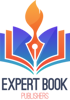 Expert Book Publishers Logo