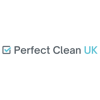 Perfect Clean Ltd. Logo