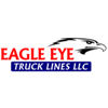 Eagle Eye Truck Lines, LLC Logo