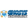 GNOSYS Technology Pty Ltd Logo
