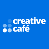 Creative Café Logo