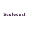 Scalecast Logo