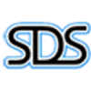 Software Development Services, LLC Logo