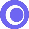 Omotive Logo