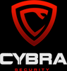Cybra Security Logo
