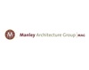 Manley Architecture Group Logo