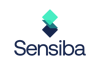 Sensiba LLP Logo
