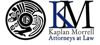 Kaplan Morrell Attorneys at Law Logo