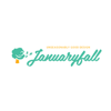 Januaryfall Logo
