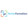 TechieFormation