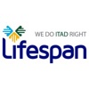 Lifespan Technology Logo