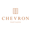 Chevron Partners Logo
