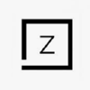 Zodee Media Logo