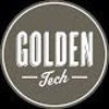 Golden Tech Logo