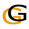G-angle Co., Ltd. Logo